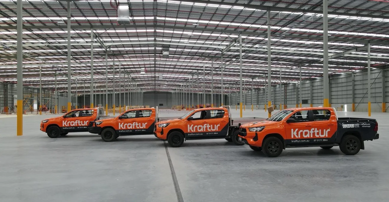 2025 – Year in Review 2025 – Year in Review